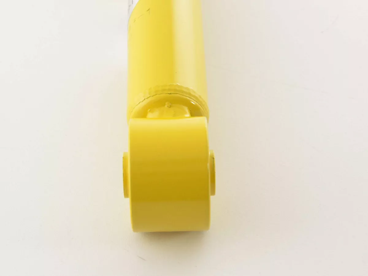 Sportstoßdämpfer High Tec Opel Astra J Typ Bj. 2010 - (Hinterachse)