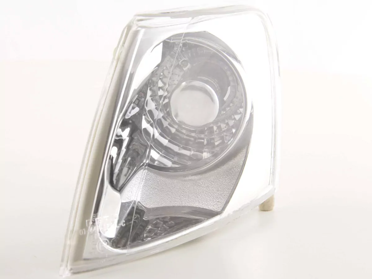 Frontblinker Blinker Set VW Passat (Typ 3B) Bj. 97-00