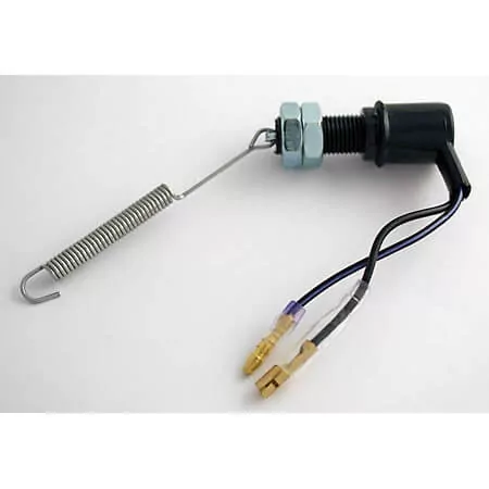 HIGHSIDER smart Schalter Für Bremslicht hinten, Yamaha, Kawasaki (1Stck)
