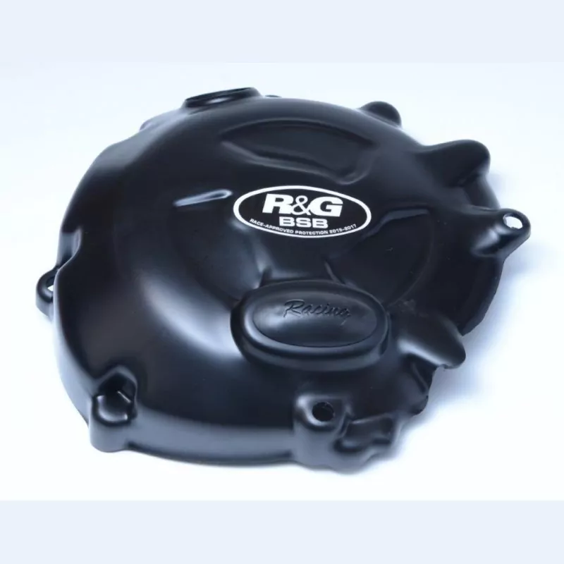 R&G "Strong Race" Kupplung Protektor BMW S 1000 XR 2015-2019 / S 1000 R / RR 2017-2018
