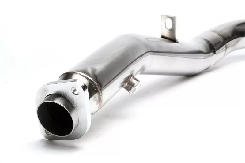 TA Technix Downpipe passend für Subaru Impreza GC/8+WRX