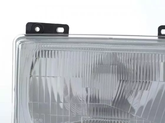 Verschleißteile Scheinwerfer rechts Peugeot 104 Bj. 72-82