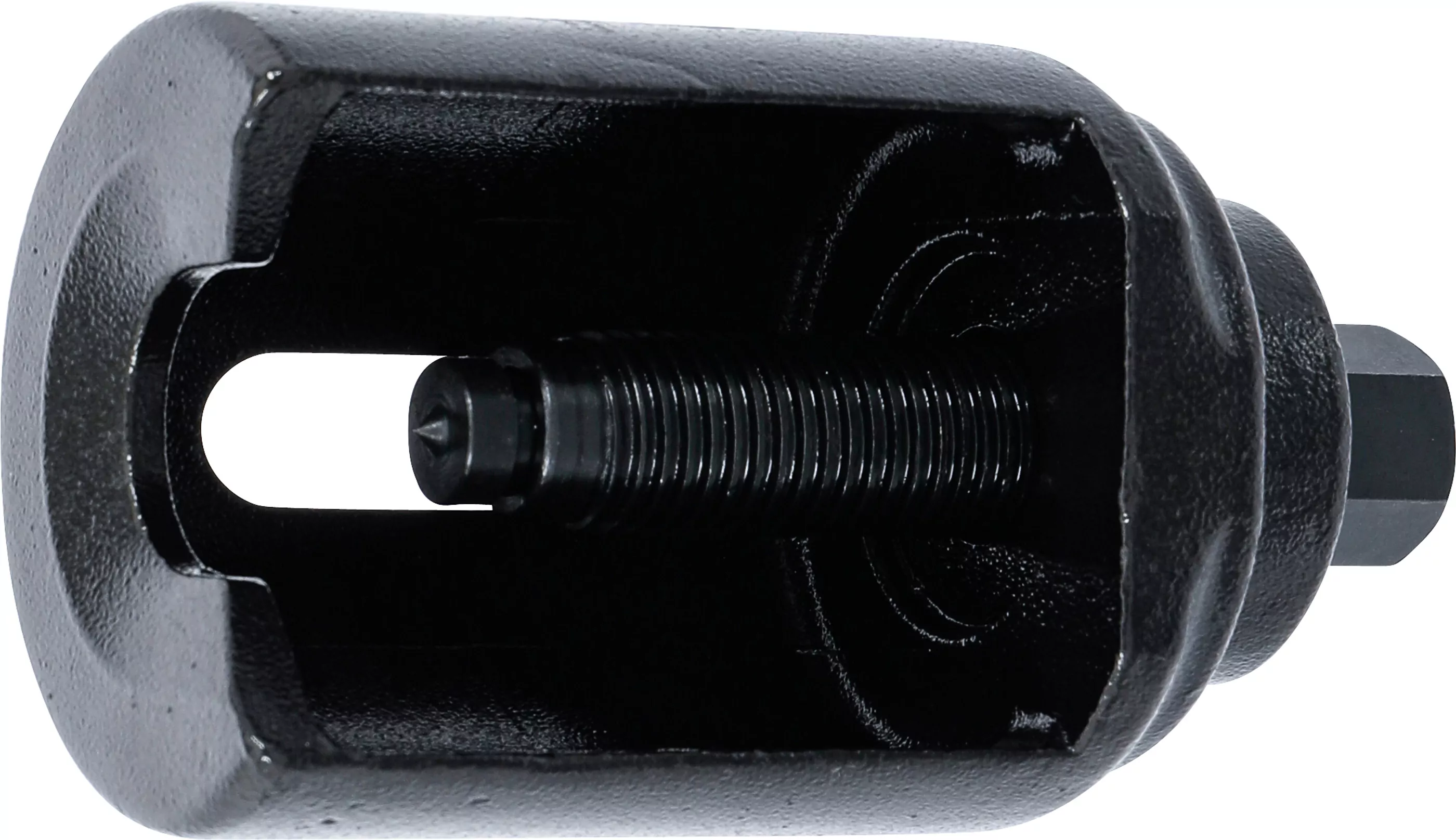 Kugelgelenk-Abzieher für Schlagschrauber | Ø 32 mm