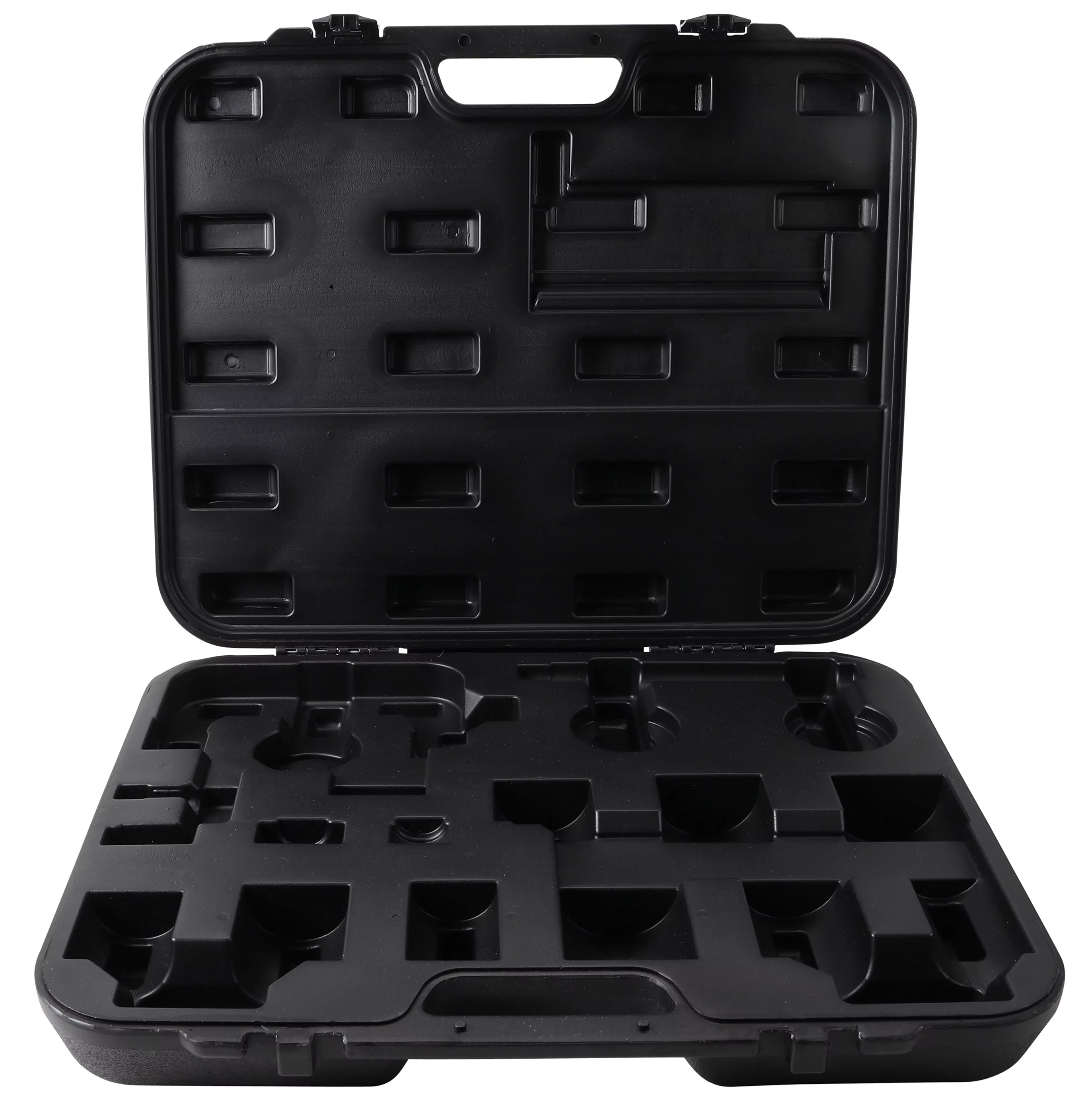 Leerkoffer für Art. 1834