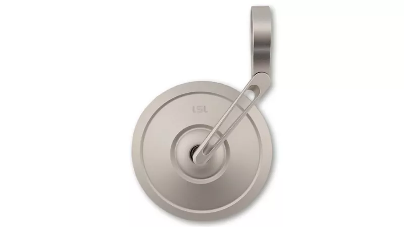 LSL RETRO Lenkerendenspiegel E-geprüft