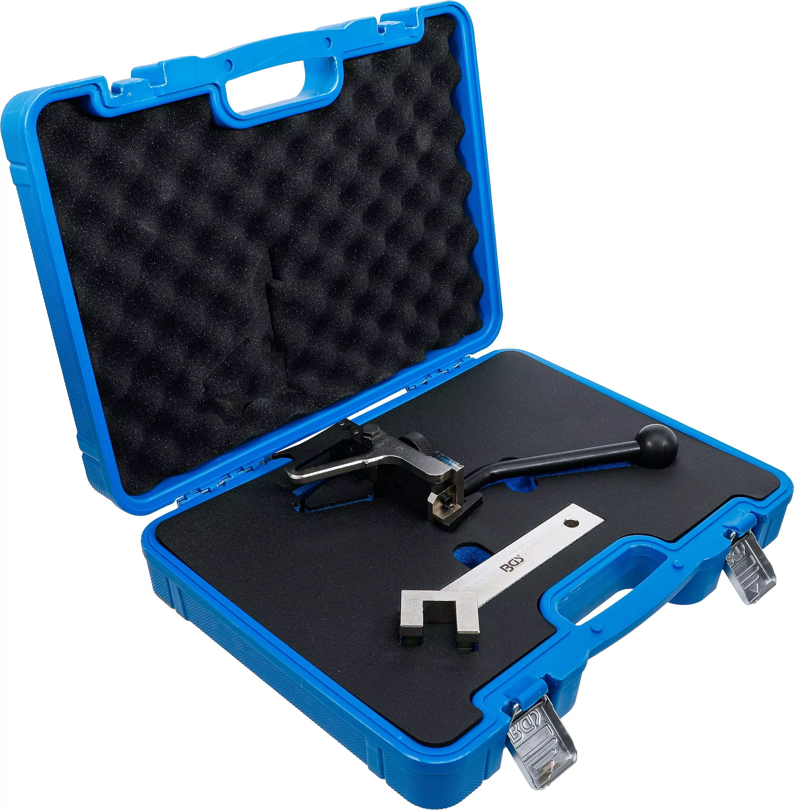 Ventilfeder-Spannapparat | für BMW, MINI, Citroën, Peugeot