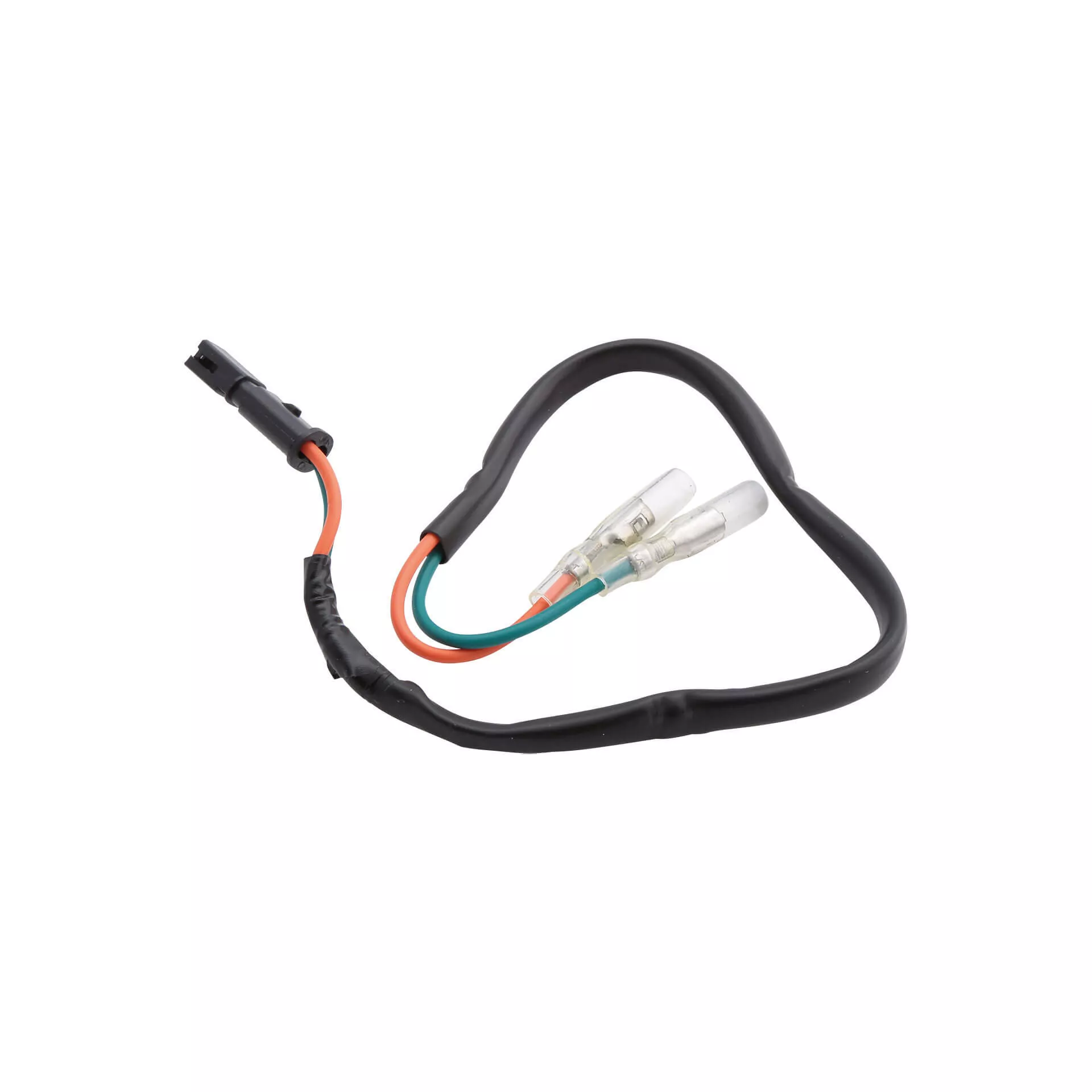 HIGHSIDER smart Typ 13 Adapterkabel Für Kennzeichenbeleuchtung