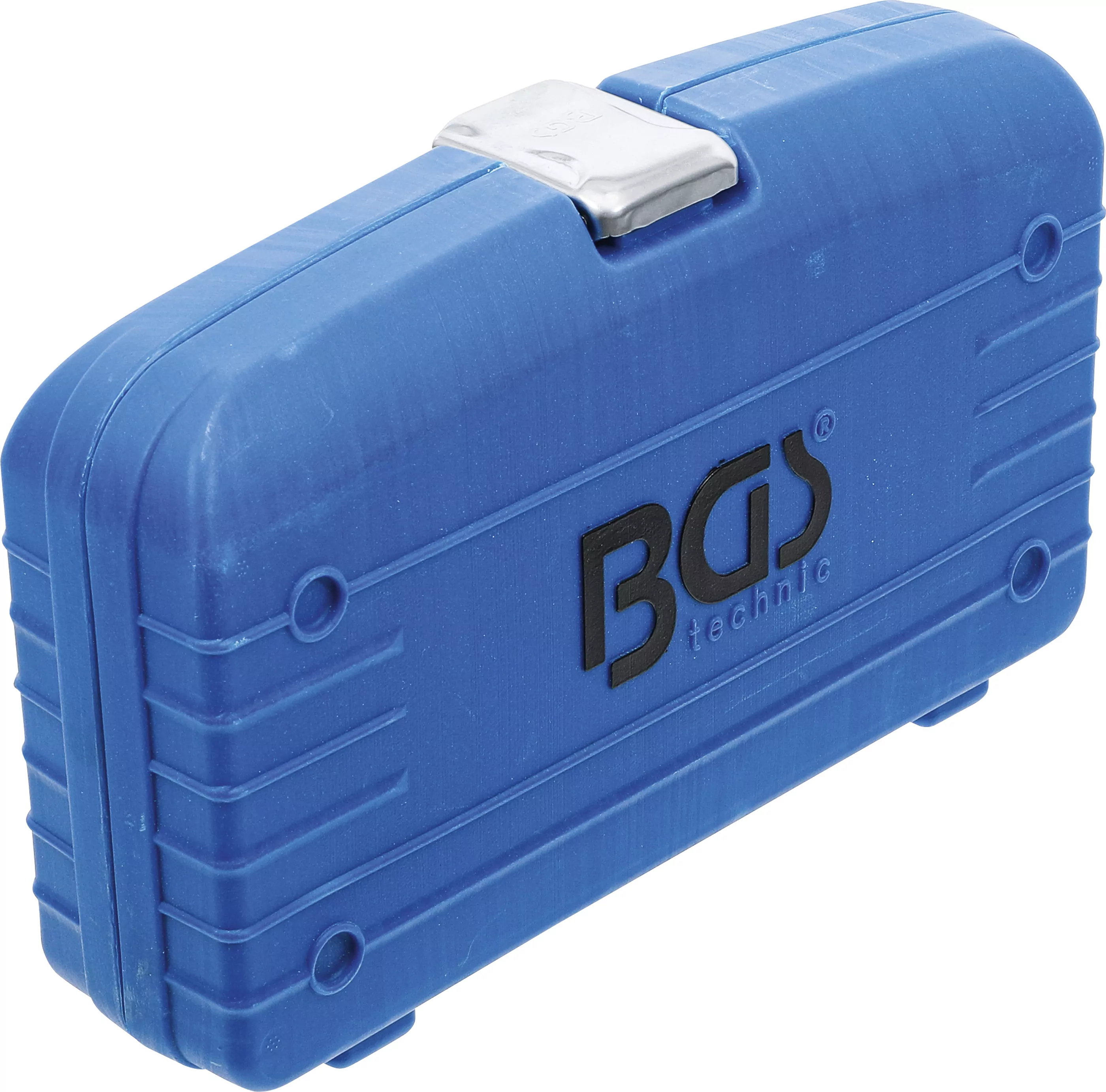 Motor-Einstellwerkzeug-Satz | für Opel 1.6 CDTi ecoFLEX