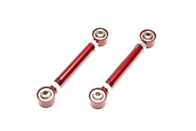 TA Technix verstellbares Zugstreben KIt zur Sturzverstellung Hinterachse passend für Mazda RX7