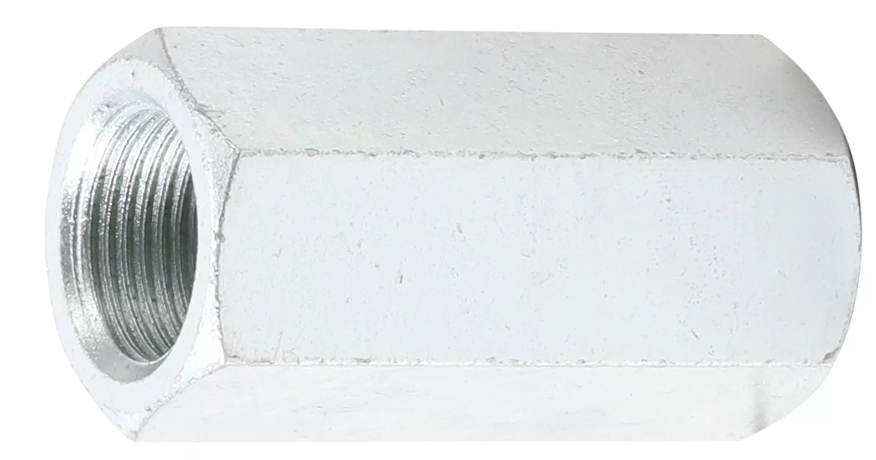 Adapter für Gleithammer | für Art. 7772