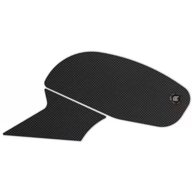 Eazi-Grip PRO Tank Traction Pads Ducati Panigale V4 / V4 S 2025-