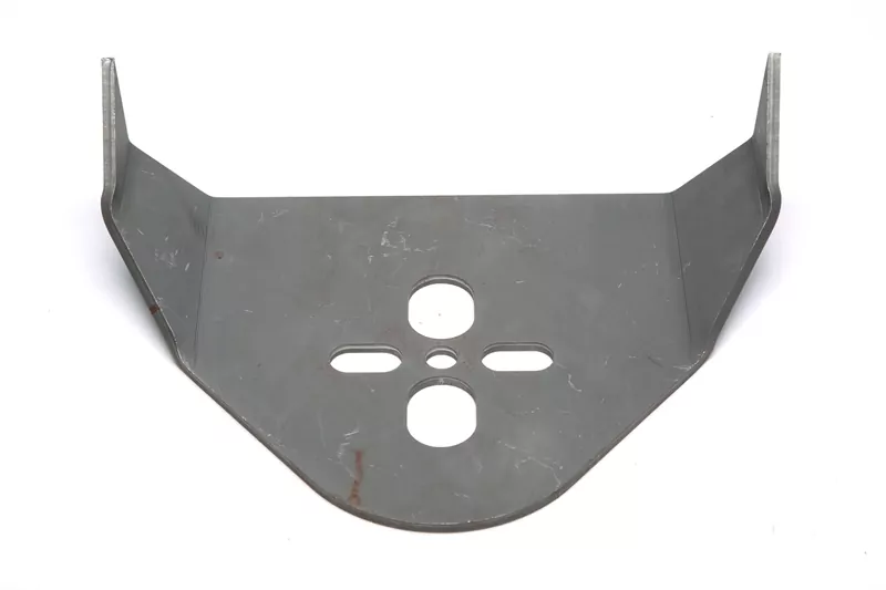 TA Technix universelle Grundpaltte 