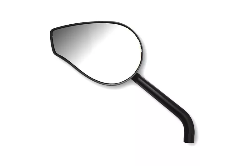 HIGHSIDER Spiegel PHOENIX 1 E-geprüft