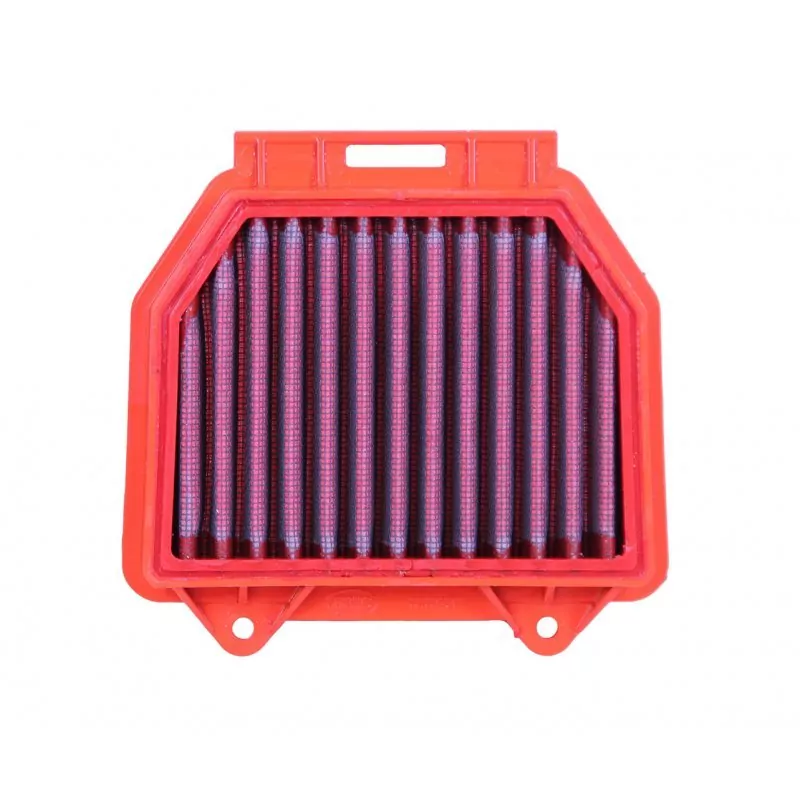 BMC Performance Luftfilter Honda CB 300 R / CB 125 R 2018-