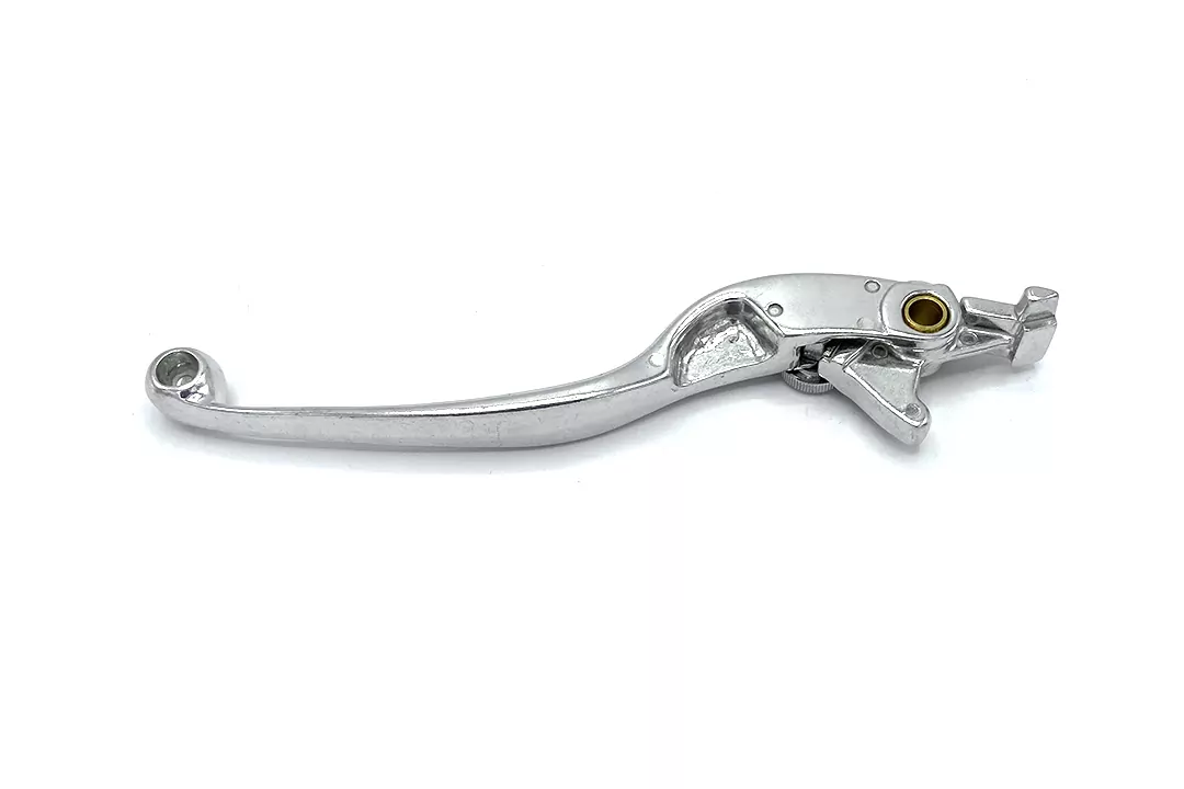 Ersatzbremshebel für Kawasaki VN / Suzuki VZ