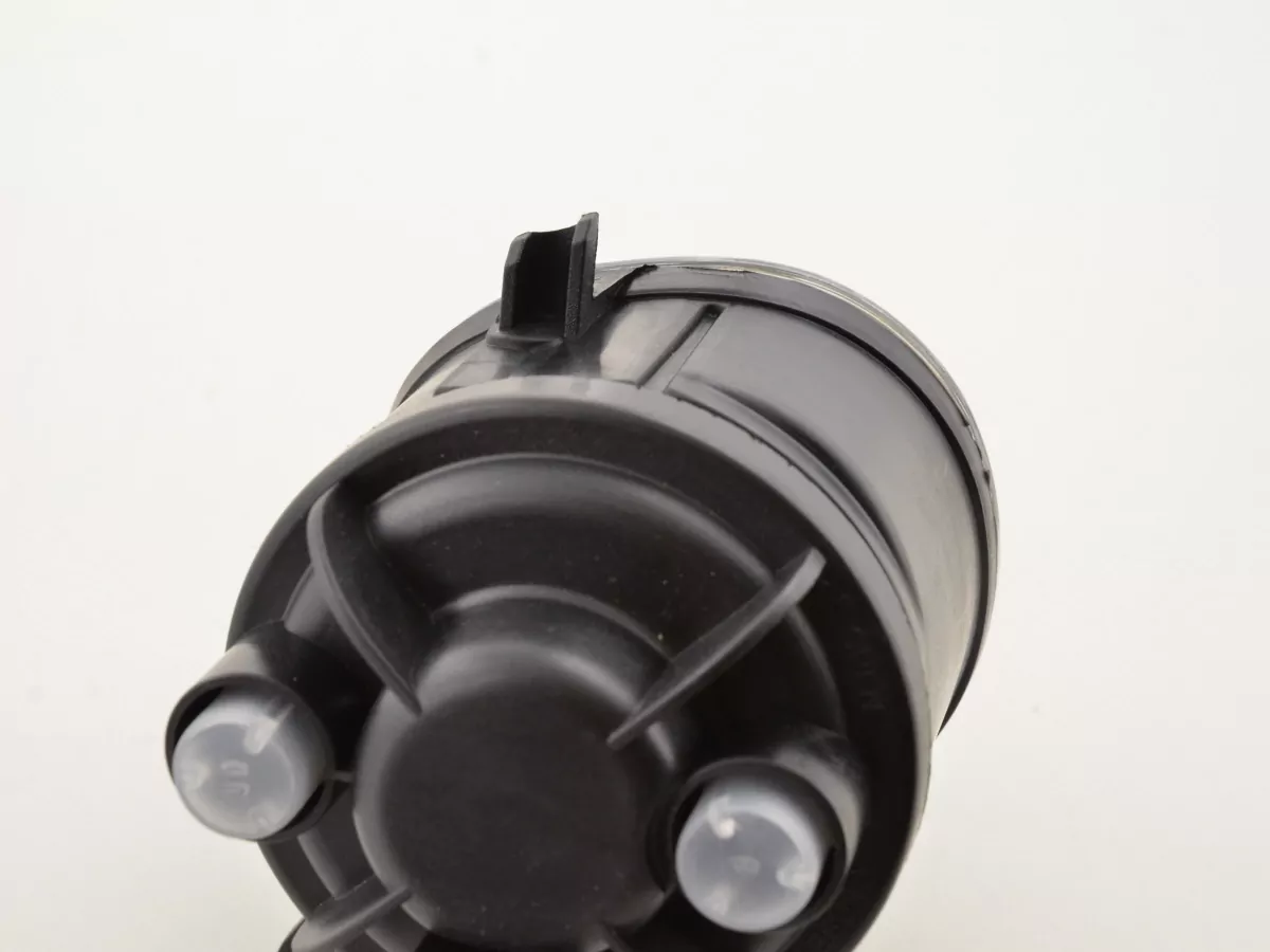 Verschleißteile Nebelscheinwerfer links Audi A3 (8L) Bj. 01-03