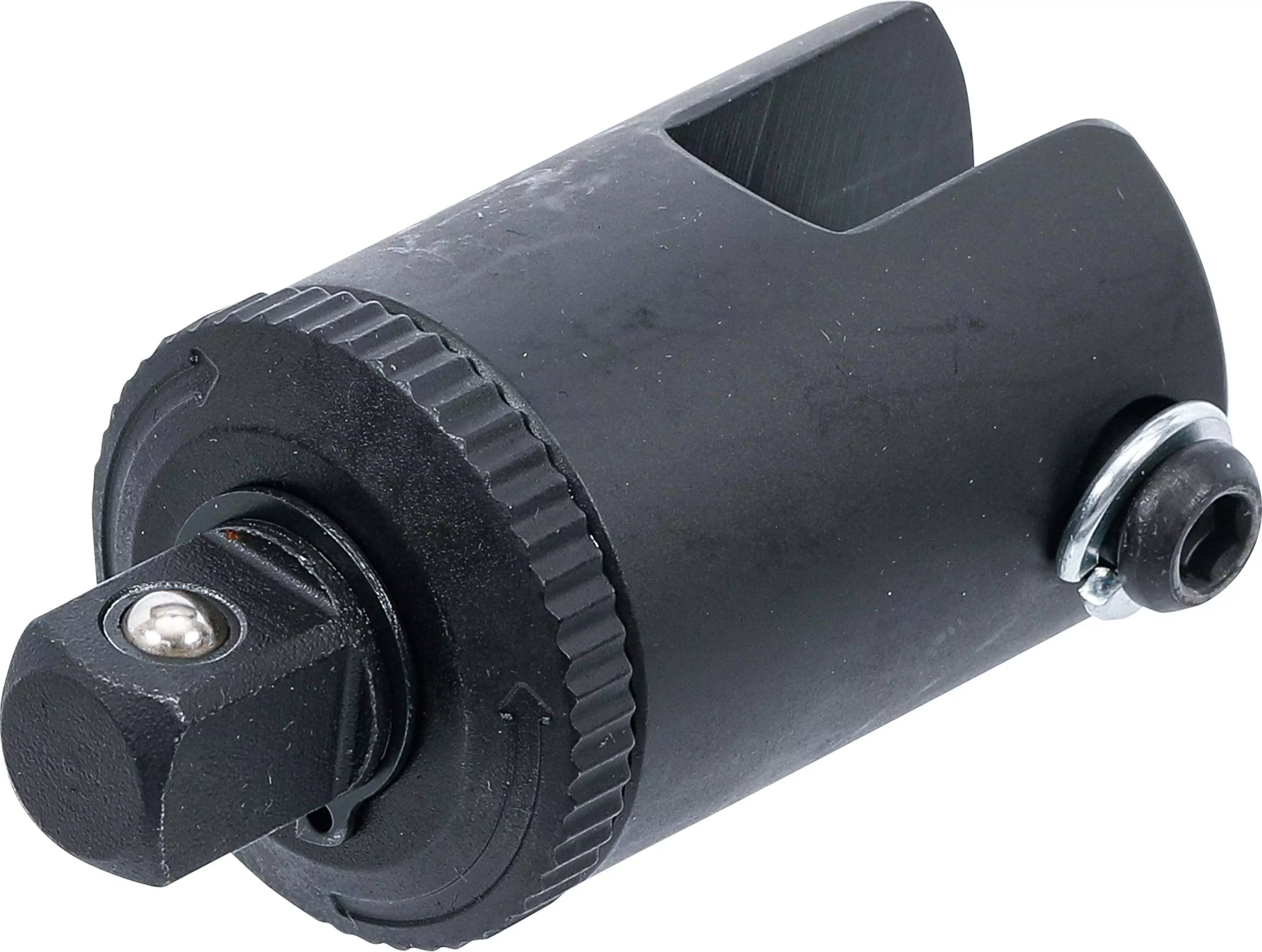 Reparatursatz für Gelenkgriff | für Art. 71042