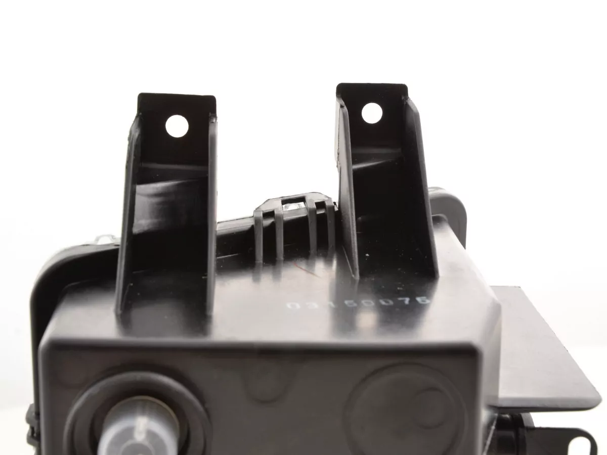 Verschleißteile Nebelscheinwerfer links Opel Astra H Bj. 04-06