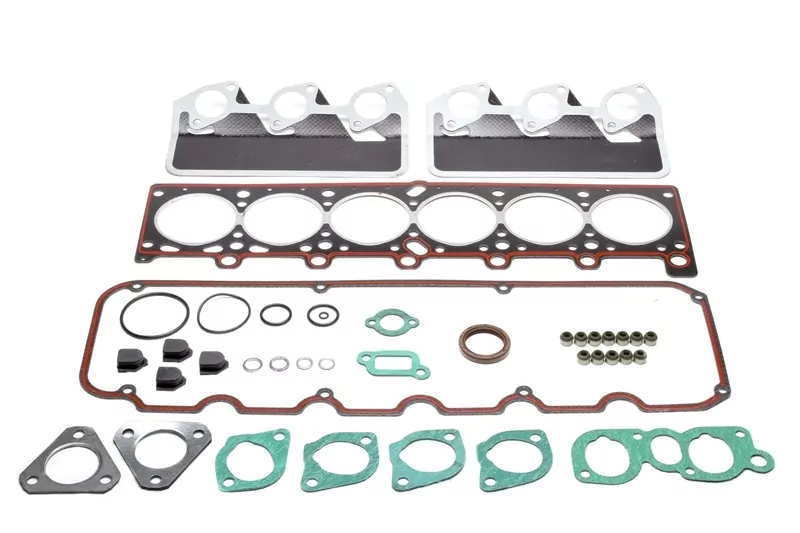 TA Technix Zylinderkopfdichtungssatz passend für 2.0l/2.3l BMW 3er Serie E21+E30/5er Serie E28+E34
