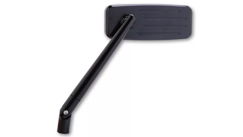 HIGHSIDER Action Verkleidungsspiegel (Paar)