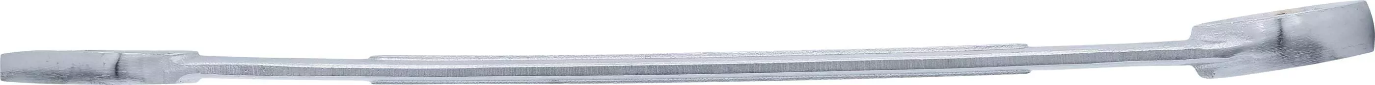 Maul-Ringschlüssel-Satz | XXL | SW 34 - 50 mm | 11-tlg.