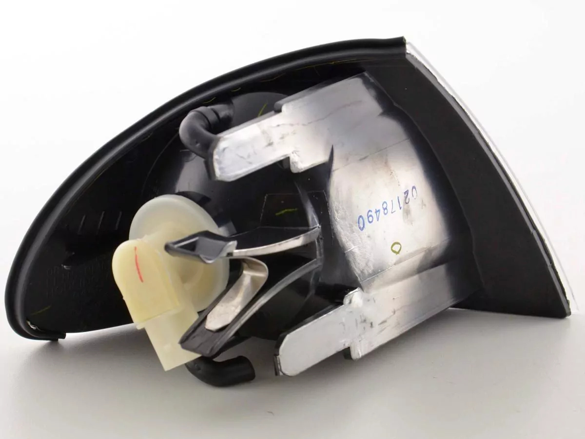 Frontblinker fit for BMW 3er Limousine (Typ E46) Bj. 98-01