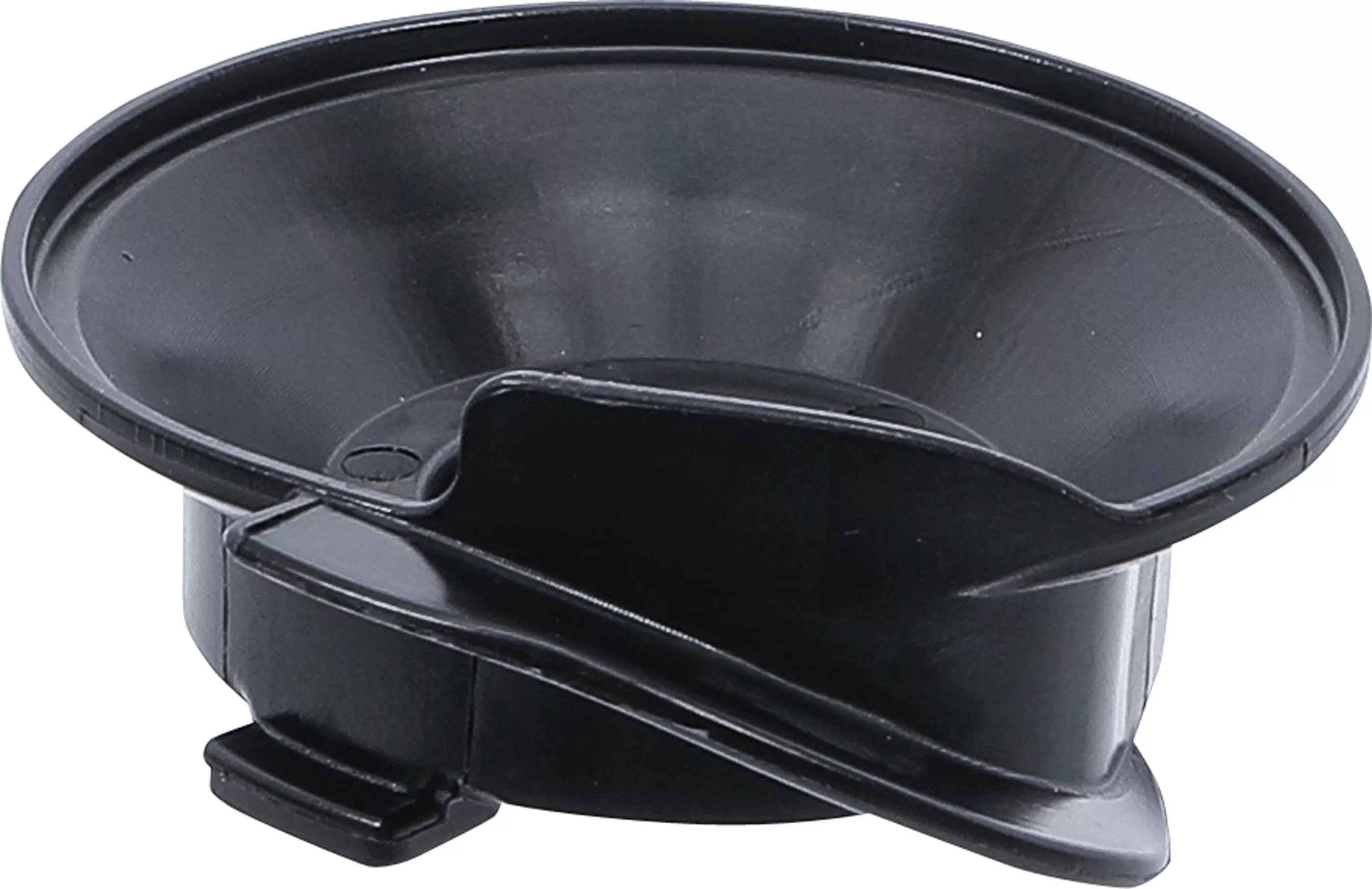 Antriebsriemen-Montagewerkzeug | für Citroën, Opel, Peugeot 1.0, 1.1, 1.2 L