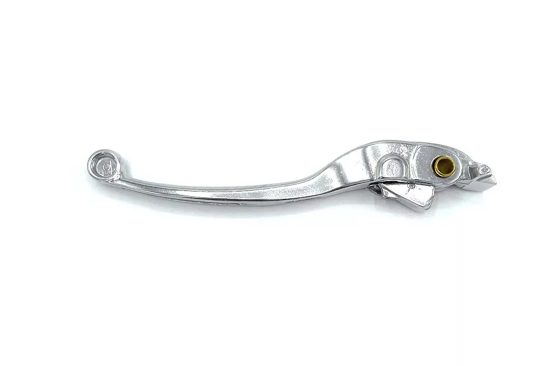 Ersatzbremshebel für Honda CBR / VTR