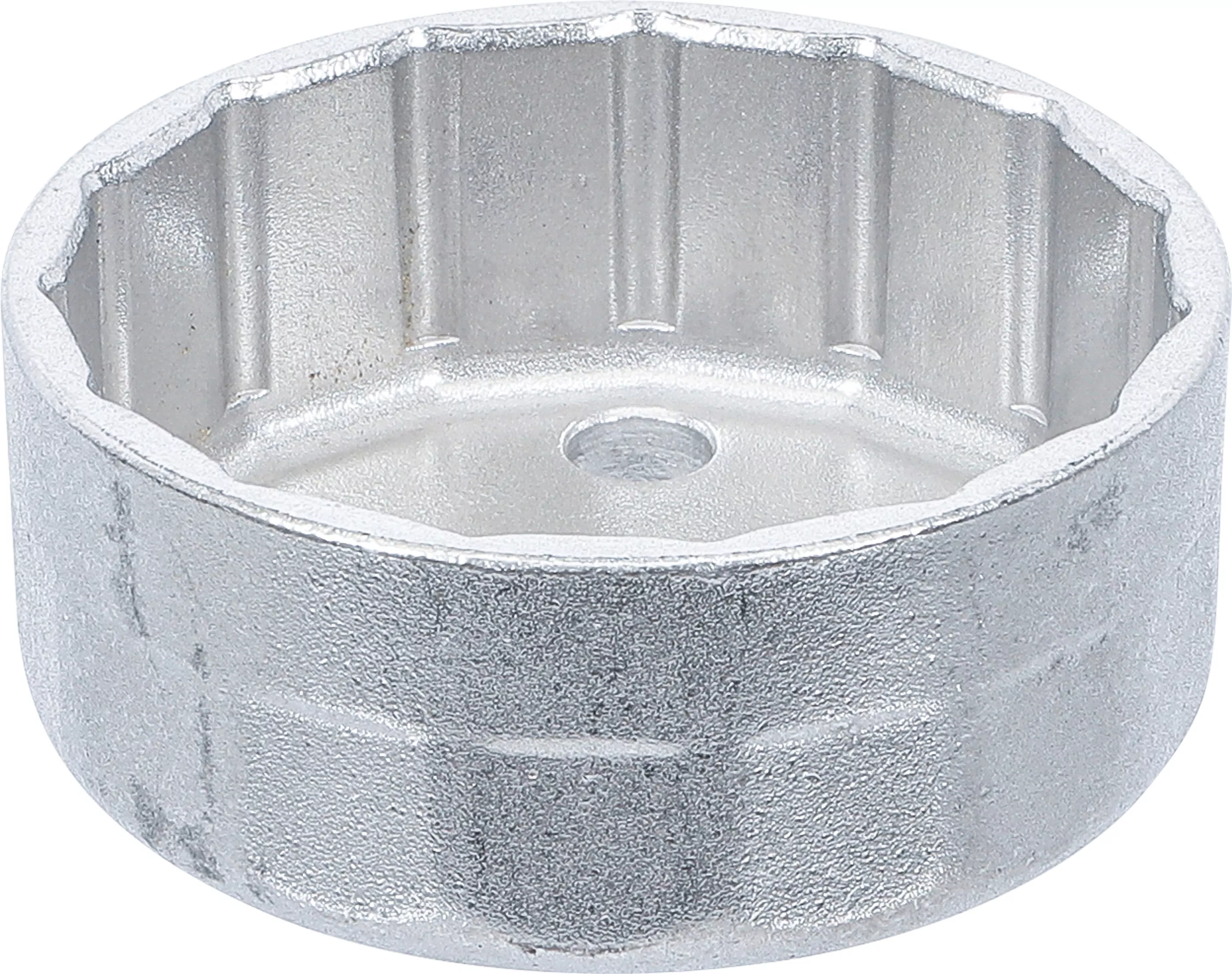 Ölfilterschlüssel | 15-kant | für Hyundai, Kia