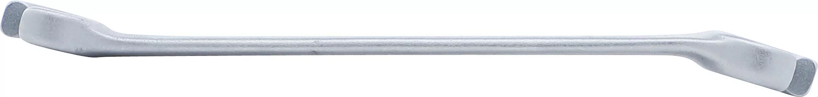 Offener Doppel-Ringschlüssel | SW 8 x 10 mm