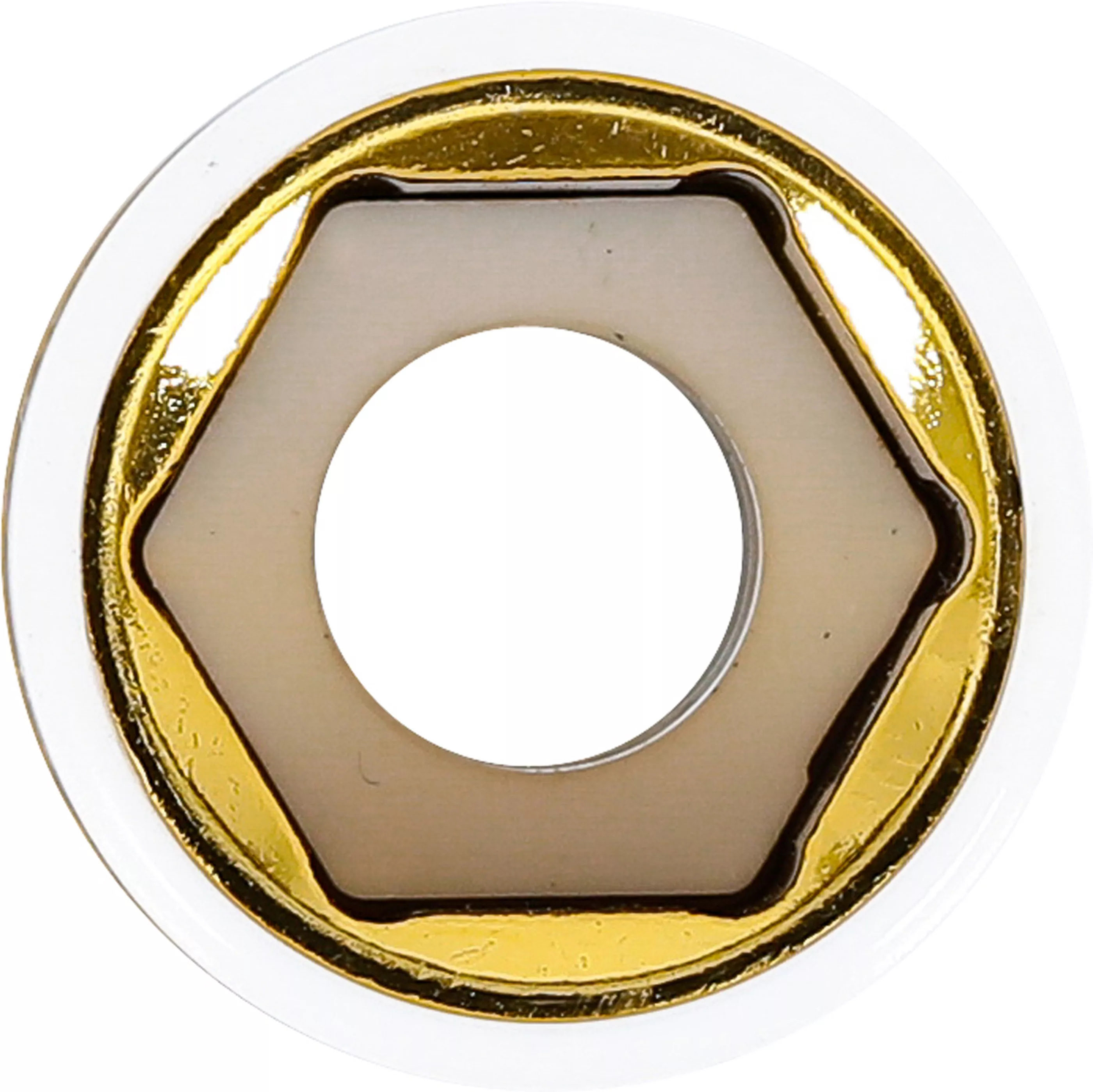 Kraft-Schoneinsatz | Antrieb Innenvierkant 12,5 mm (1/2") | SW 19 mm