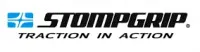 STOMPGRIP