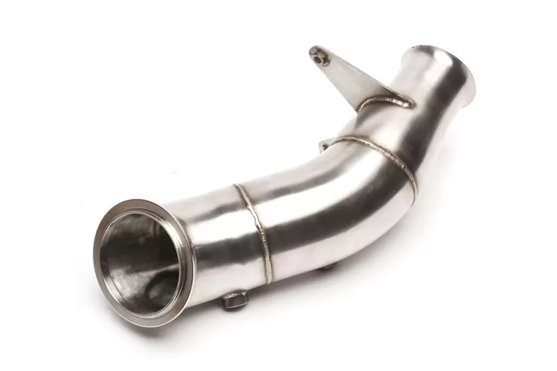 TA Technix Downpipe passend für BMW 1er Serie F20/F21, 2er Serie F22/F23, 3er Serie F30/F31/F34, 4er Serie F32/F33/F36 - N55 Motoren