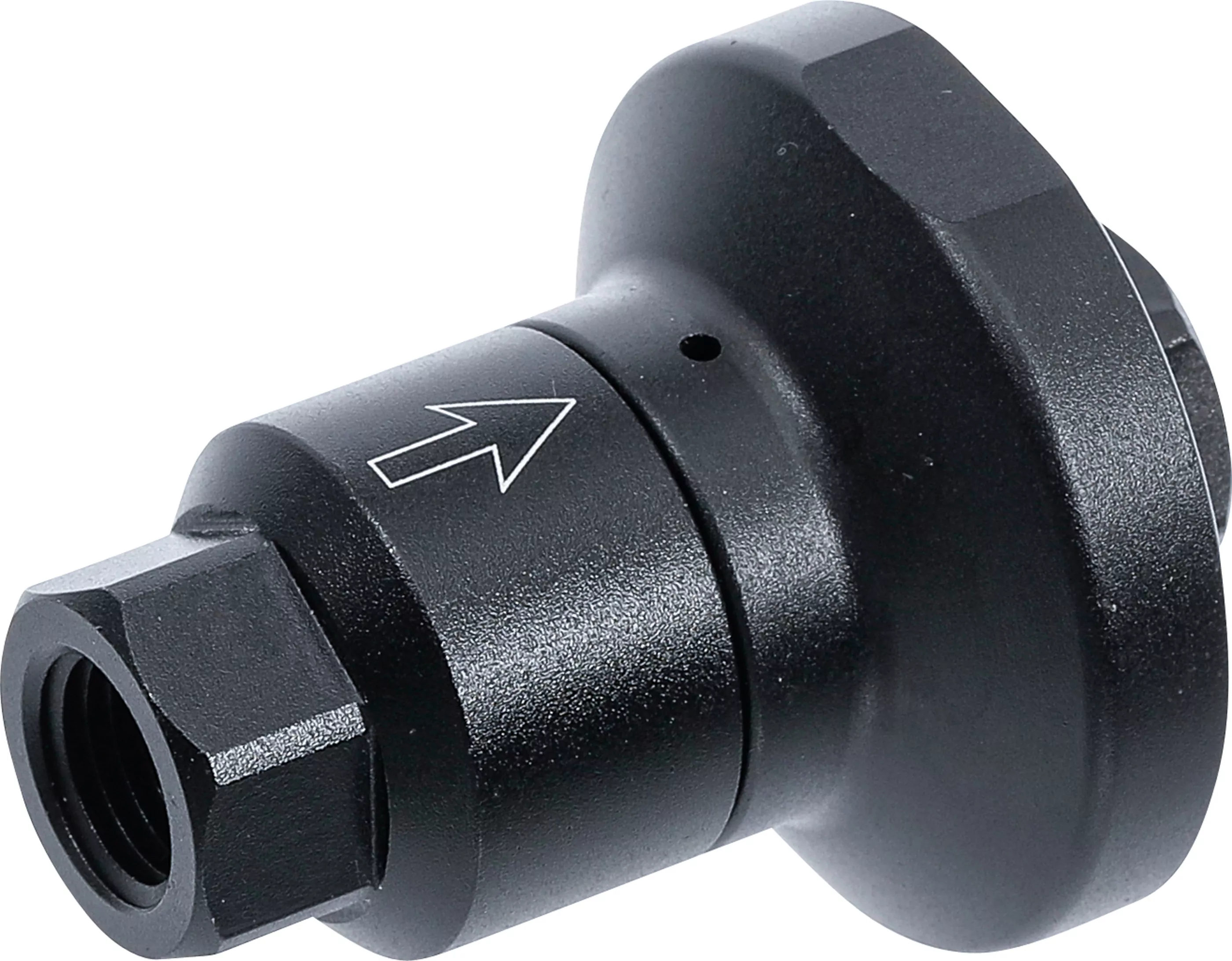 Druckluft-Minderer | max. 10 auf 6,3 bar