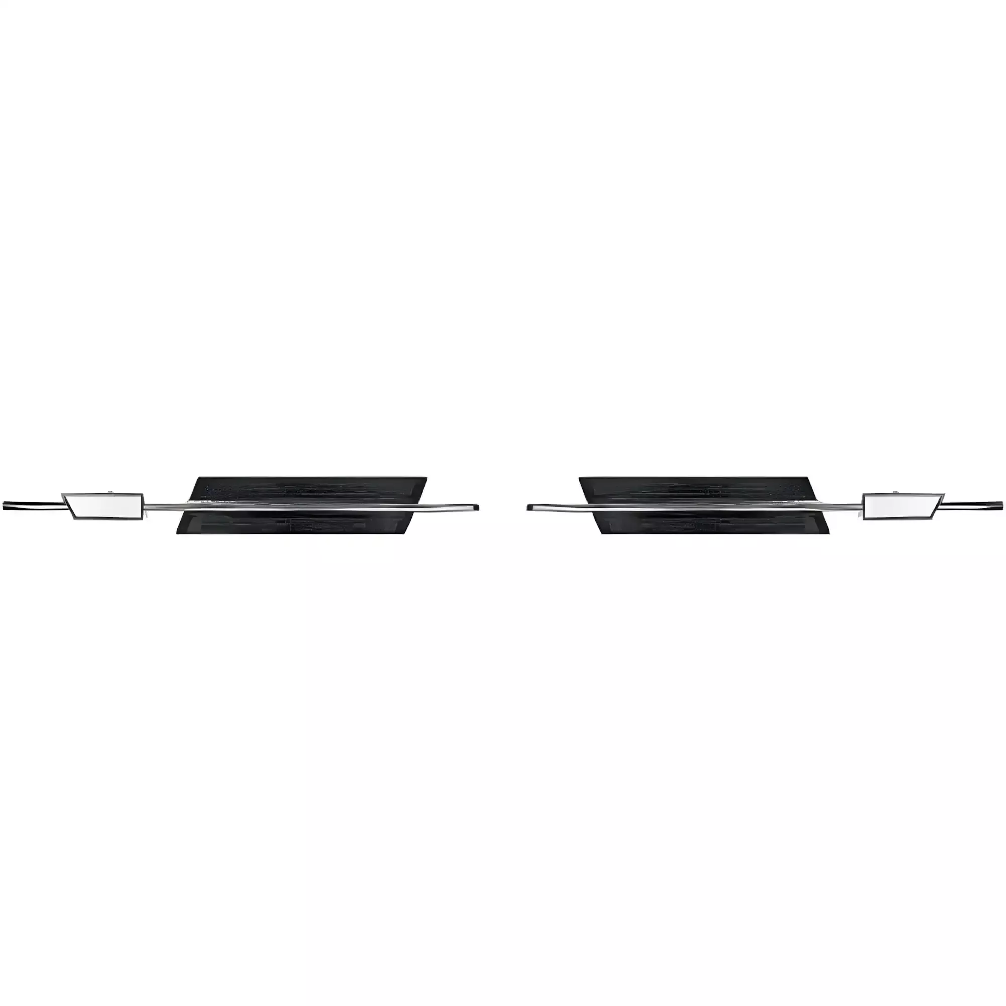 DIEDERICHS Blinkleuchtensatz HD Tuning (1223379)