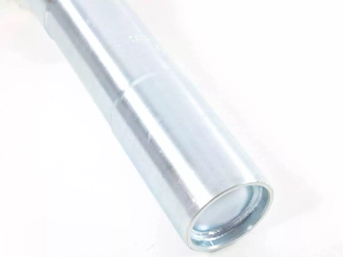 FK Gewindefahrwerk Sportfahrwerk Audi A5 B8 Coupe Bj. ab 2007