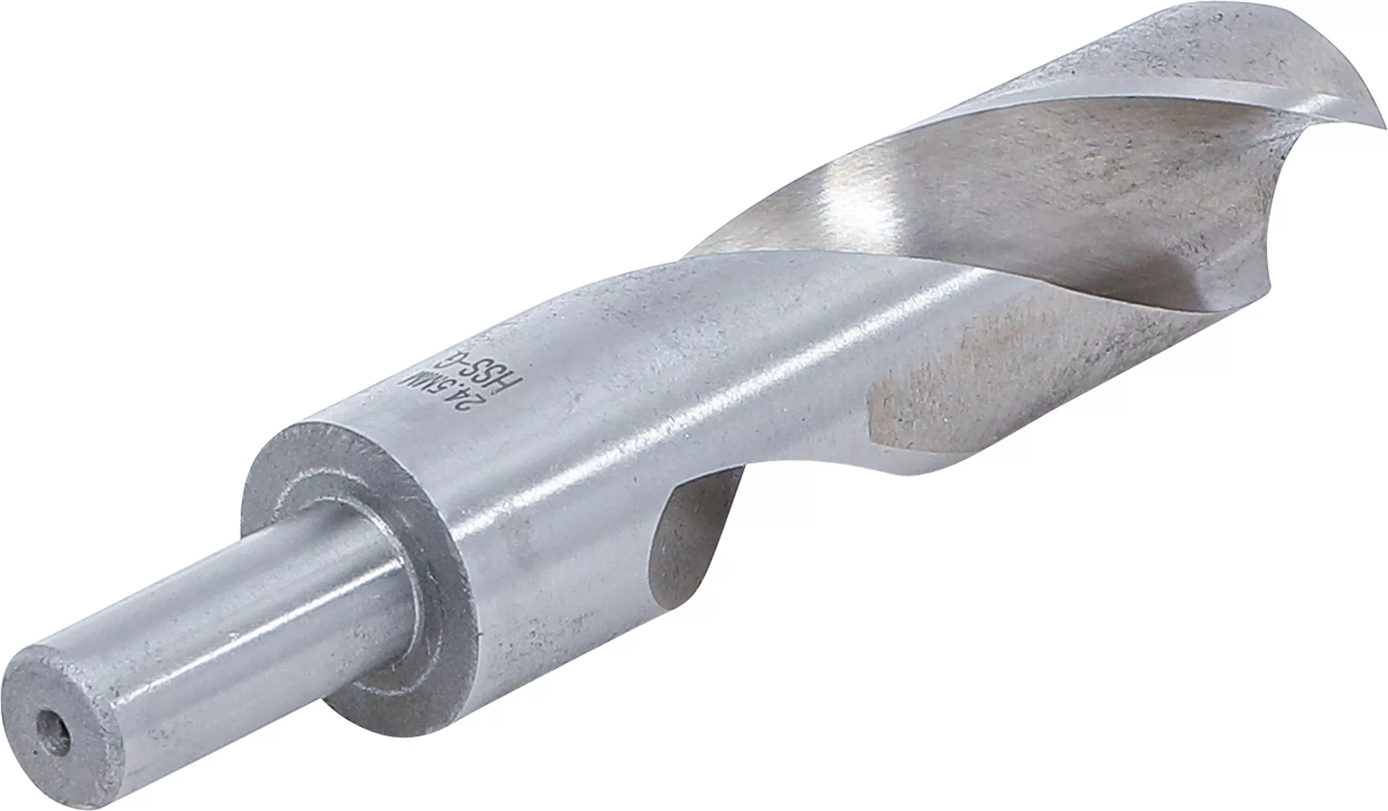 HSS-Spiralbohrer | Kernlochmaß 24,5 mm | für Art. 9438