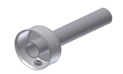 MIVV Db-Killer GP Pro