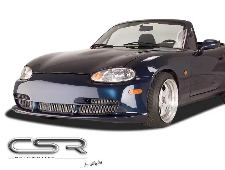 Frontstoßstange für Mazda MX 5 FSK003