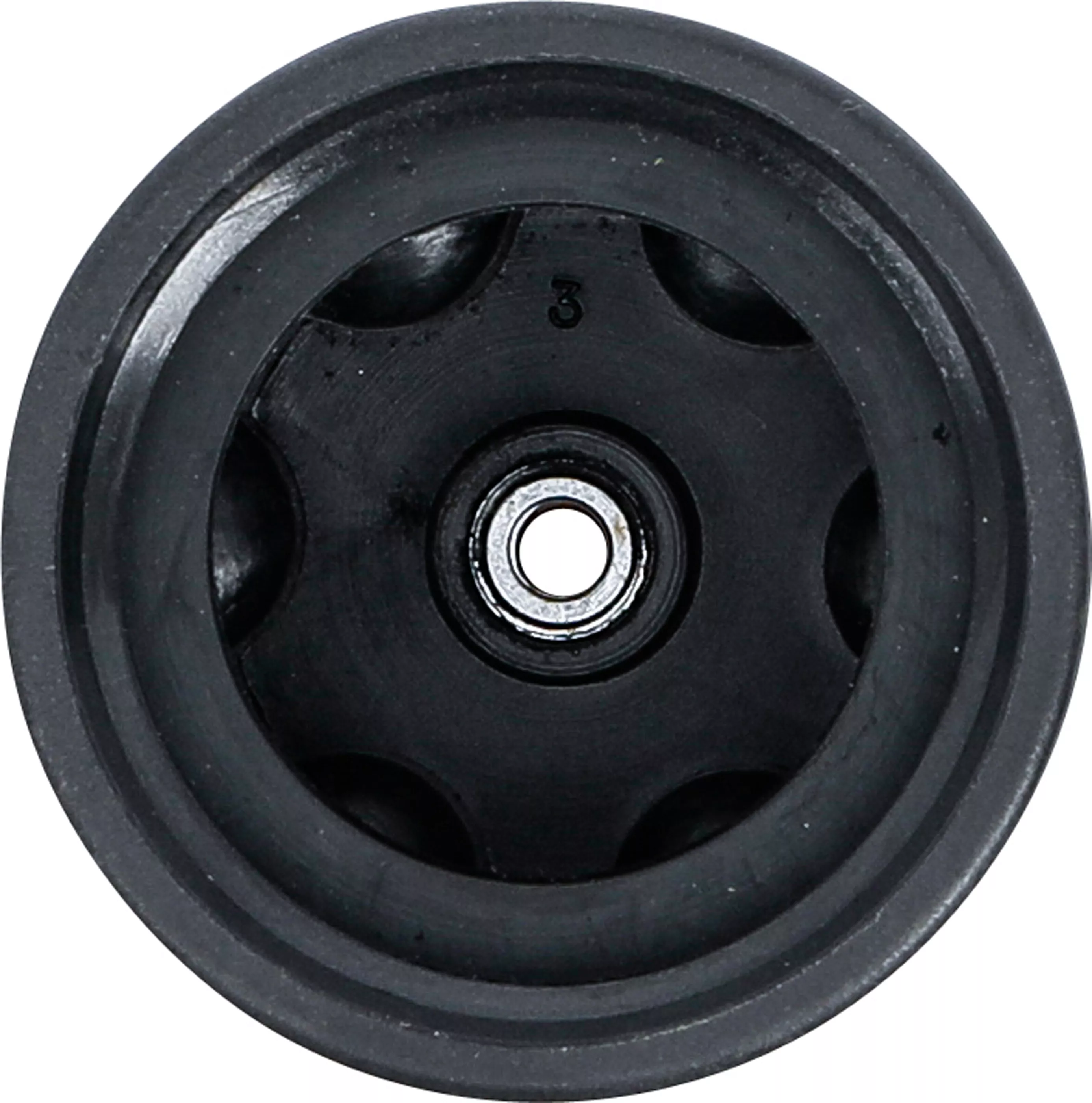 Adapter 22 für Art. 8027, 8098 | für BMW