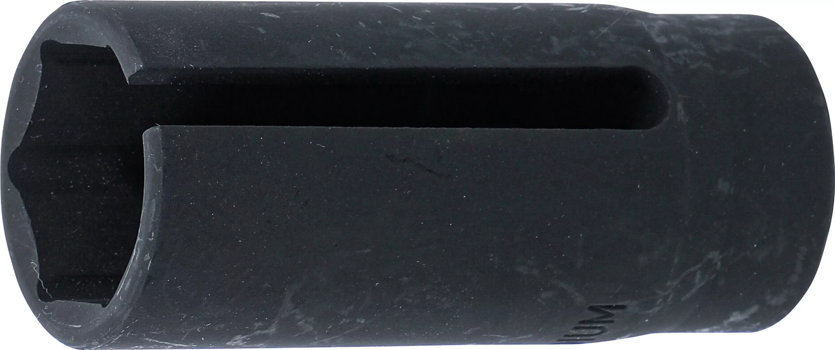 Thermoschalter-Einsatz | Antrieb 12,5 mm (1/2") | SW 29 mm