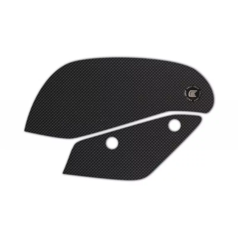 Eazi-Grip PRO Tank Traction Pads Ducati Panigale V2 2025-
