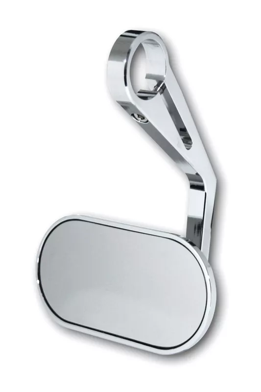 SHIN YO Agila Lenkerendenspiegel (Stck.)