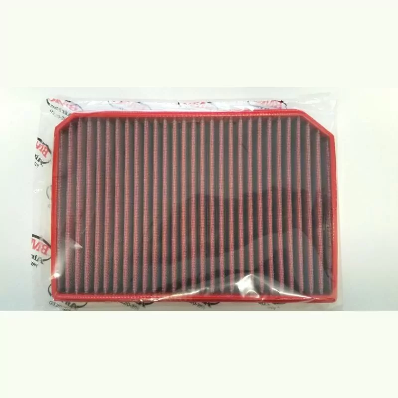 BMC Performance Luftfilter MERCEDES CLA (W118) CLA 250 (224 PS) Bj. 2019- BMC: FB01045