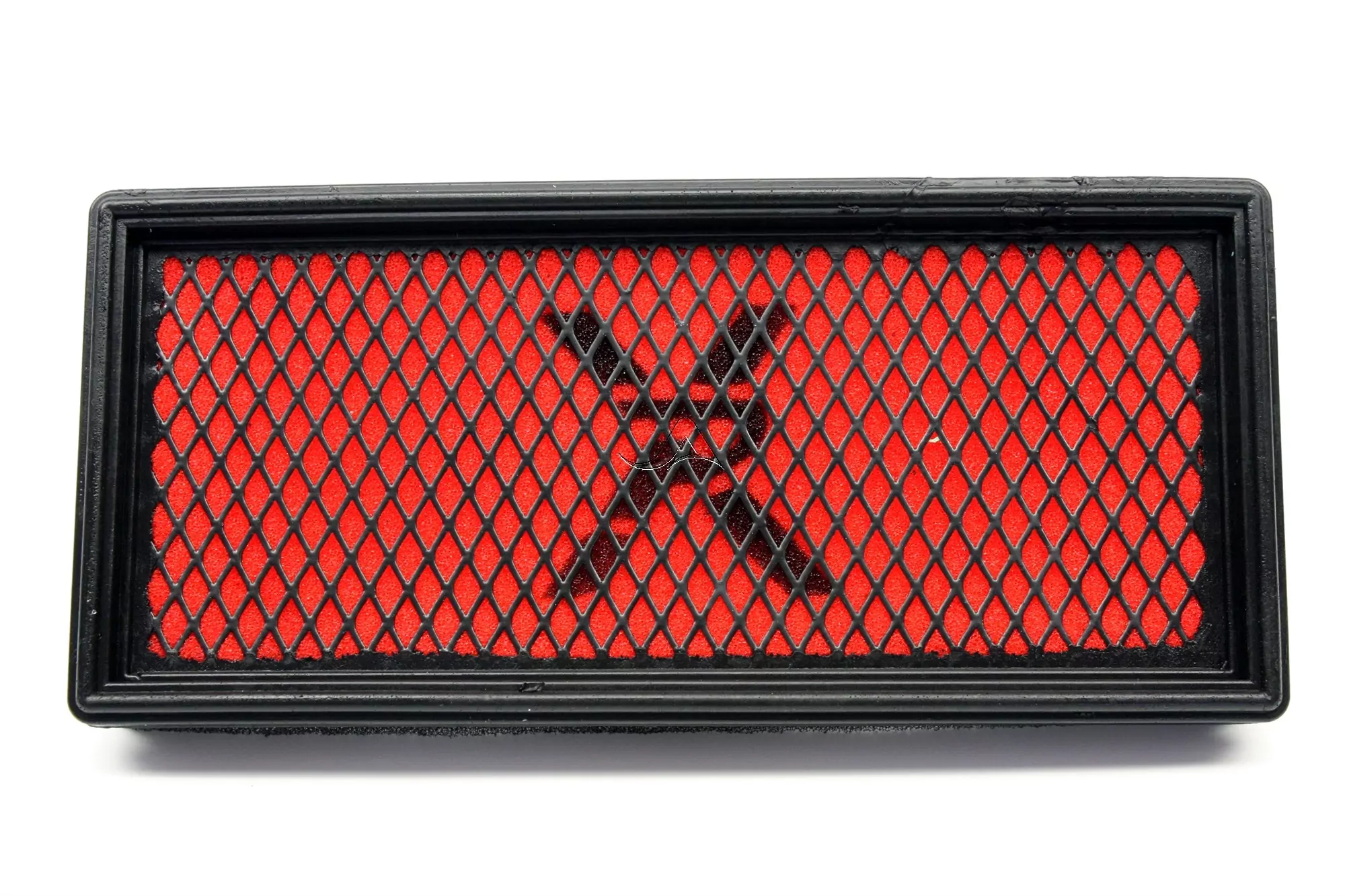 Pipercross Luftfilter für BMW K 1600 GTL 1600 ab 2011 bis 2019