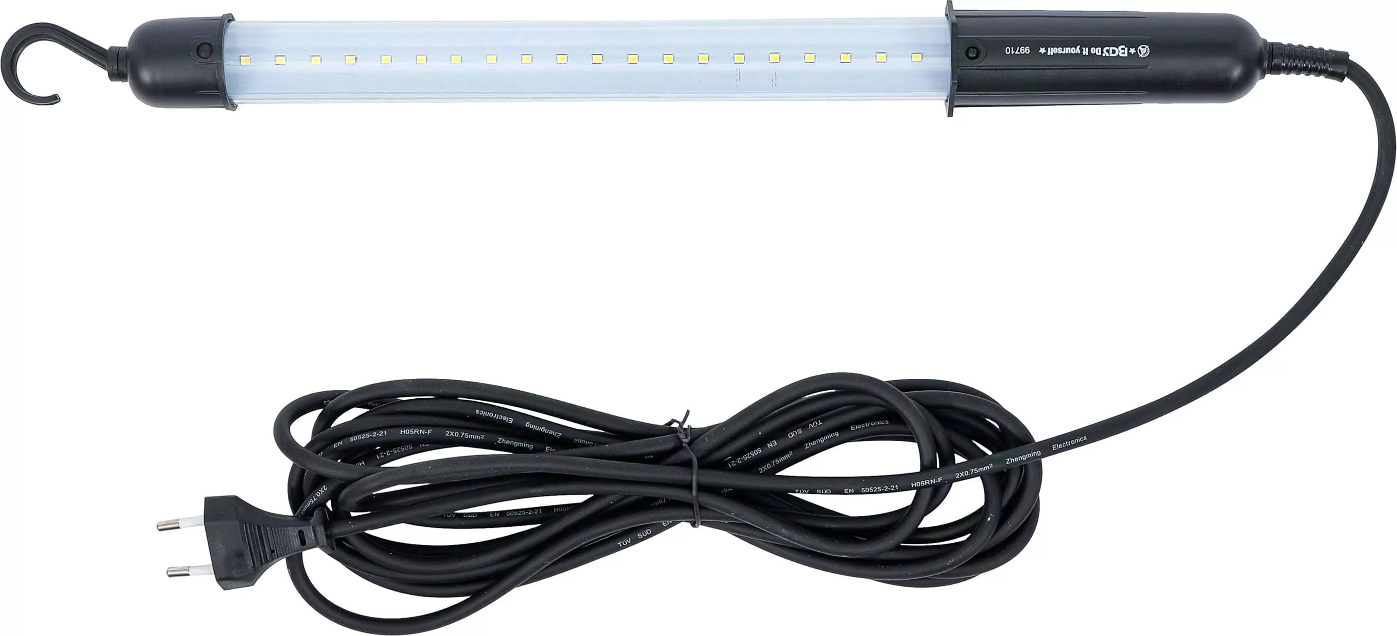 LED Werkstatt-Leuchte | 6 W