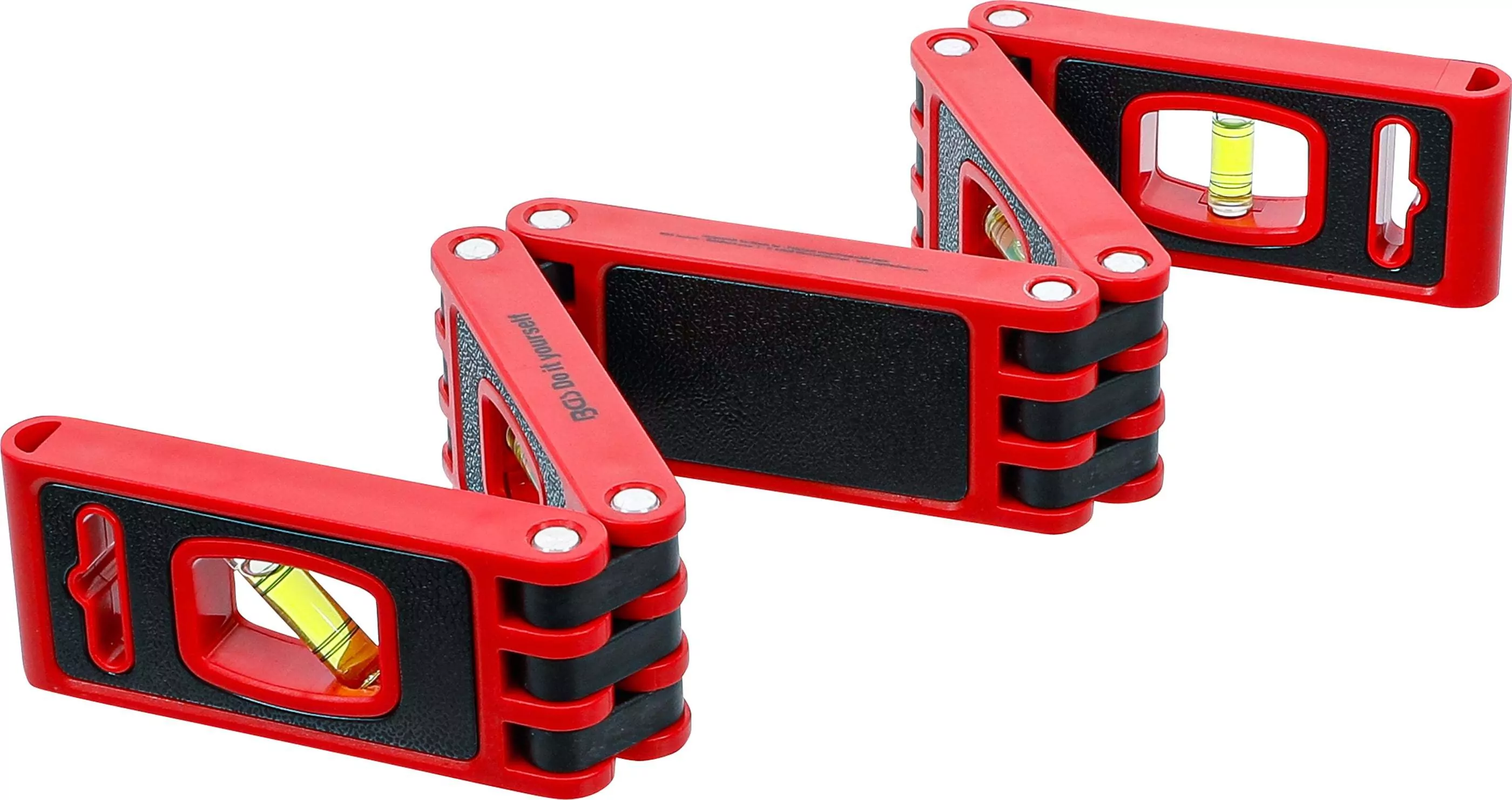 Wasserwaage | flexibel | 600 mm