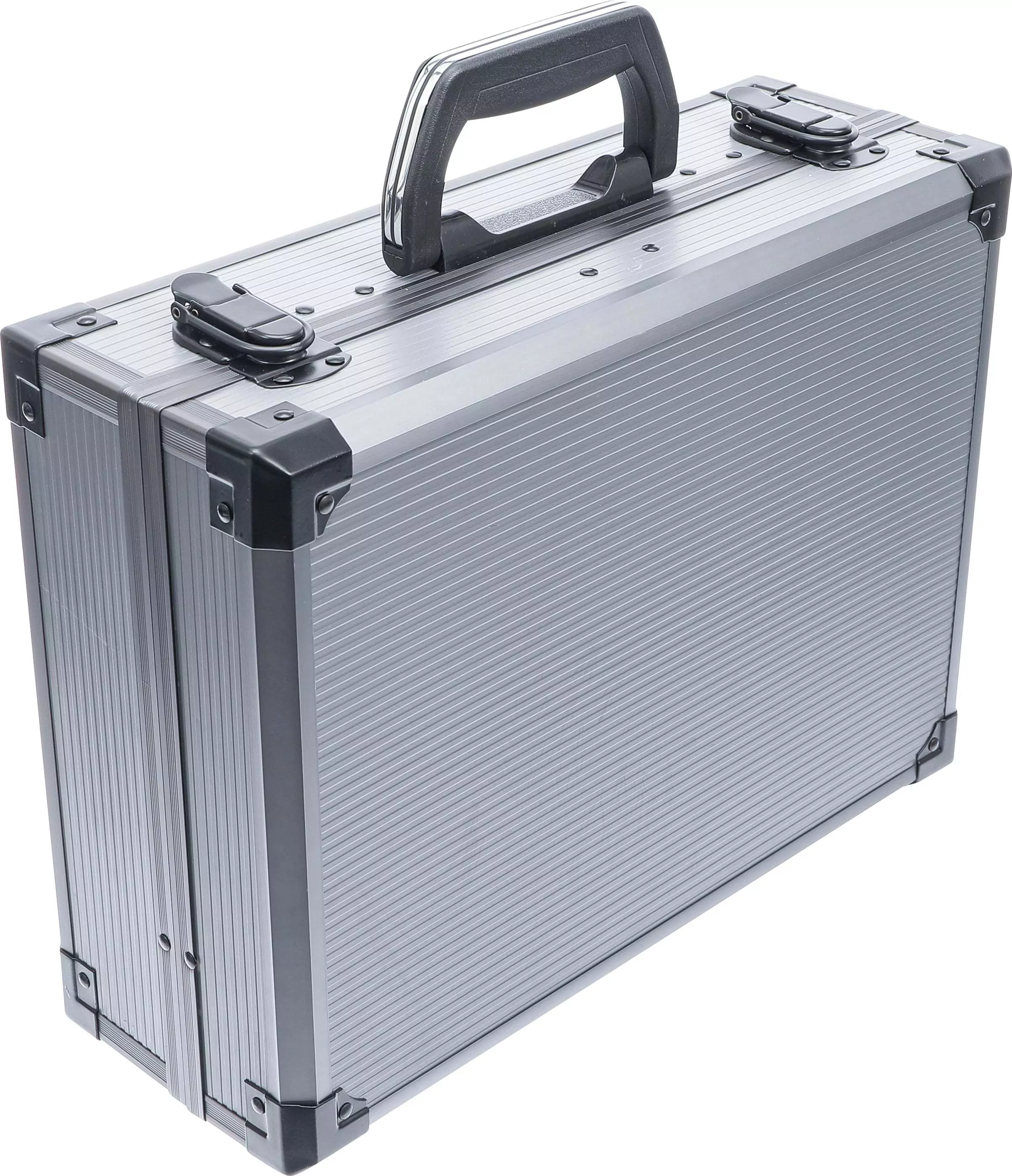 Leerkoffer für Art. 6057