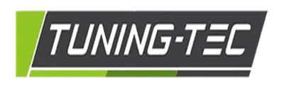 TUNING-TEC