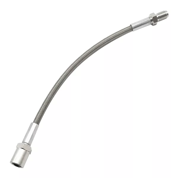 Kupplungsleitung Porsche 964